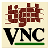 TightVNC Icon